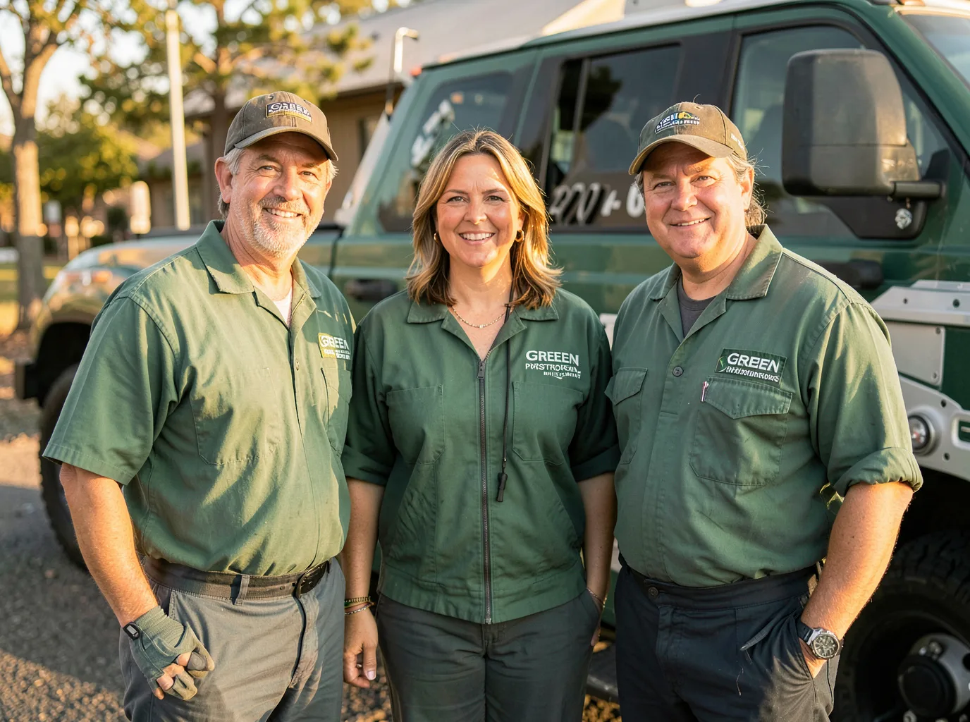 Water Damage Restoration company in Avenel, NJ
